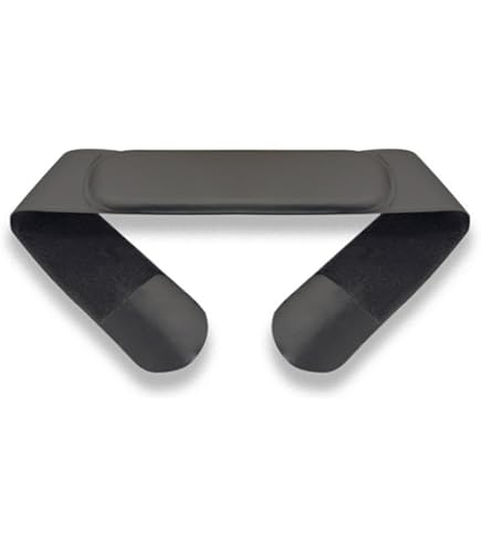 Amazon | HTC Viveデラックスオーディオストラップ | HTC | VRゴーグル